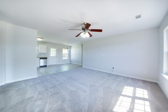 Building Photo - 2308 Red Baron Dr