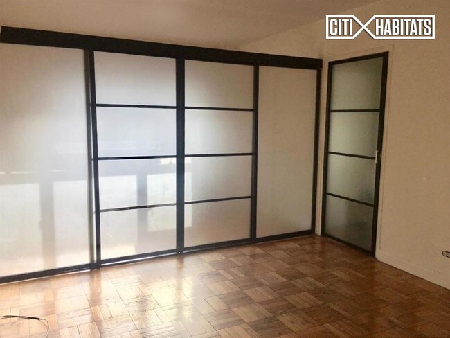 Foto del edificio - REMSEN STREET OWNERS, INC