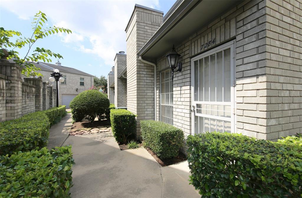Primary Photo - 7284 Regency Square Blvd