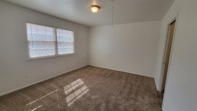 Foto del edificio - 4205 50th St