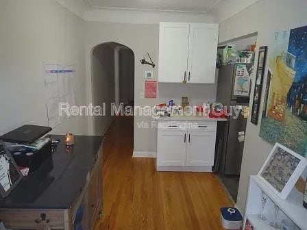 Foto del edificio - 3714 Kipling Ave