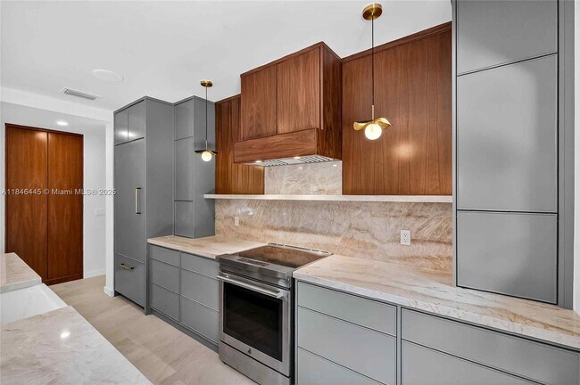 Foto del edificio - 2315 Swanson Ave
