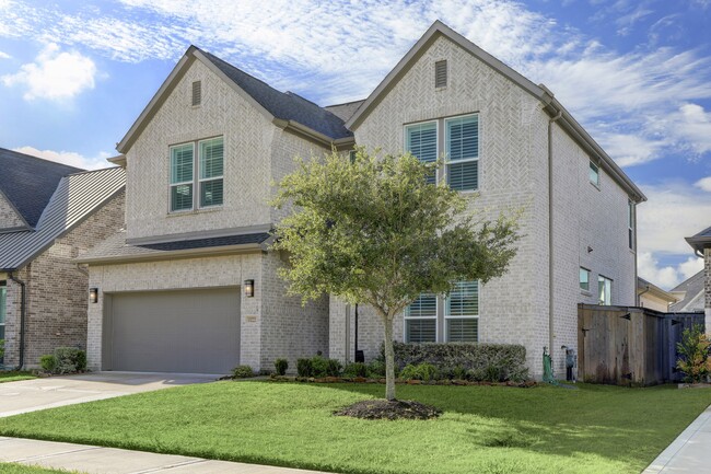 Building Photo - 13222 Peony Meadow Trail