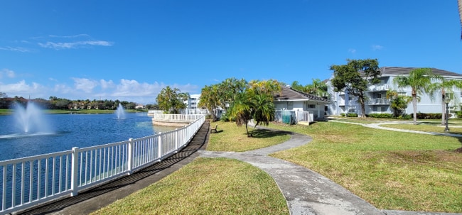 Building Photo - 8640 SW 212th St