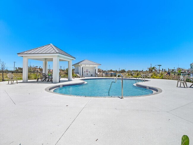 Foto del edificio - 27 Gulfstream Way