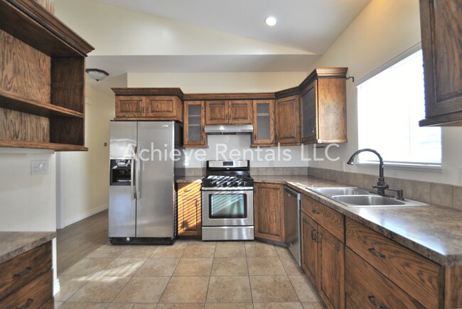 Foto del edificio - 47 S 2nd E