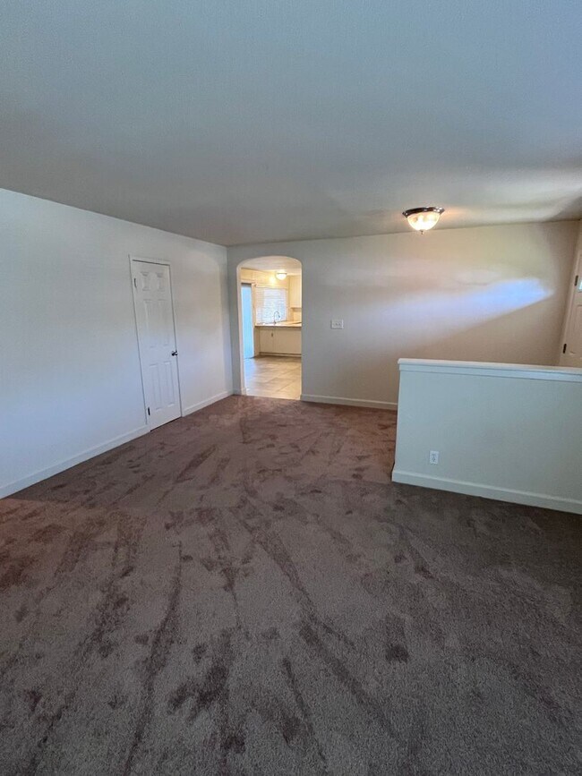 Foto del edificio - NICE HOME IN FAIR OAKS WITH POOL!!