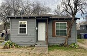 Primary Photo - 5701 Mesa Cir
