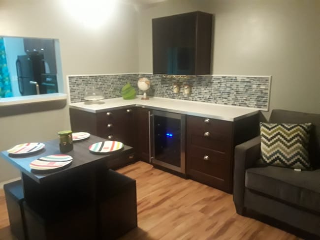 Foto del edificio - 12216 N 59th St