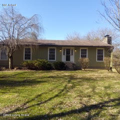 Foto principal - 1912 N Rose Island Rd