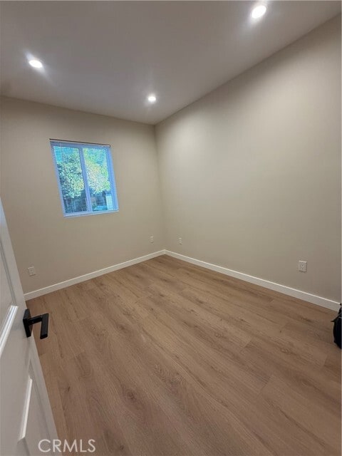 Building Photo - 8412 Etiwanda Ave