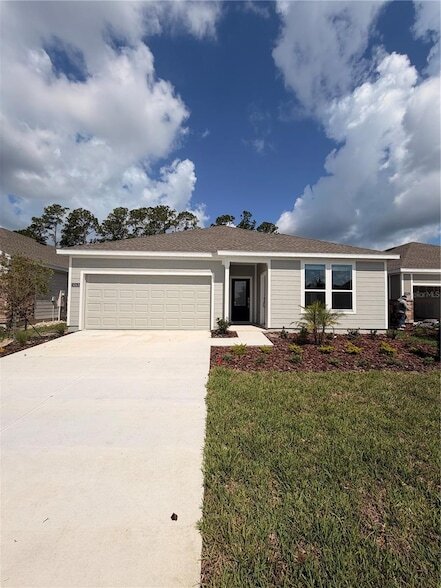 Photo - 5063 Loggia Lane Unit A