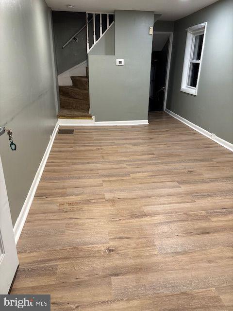 Foto del edificio - 510 2nd St