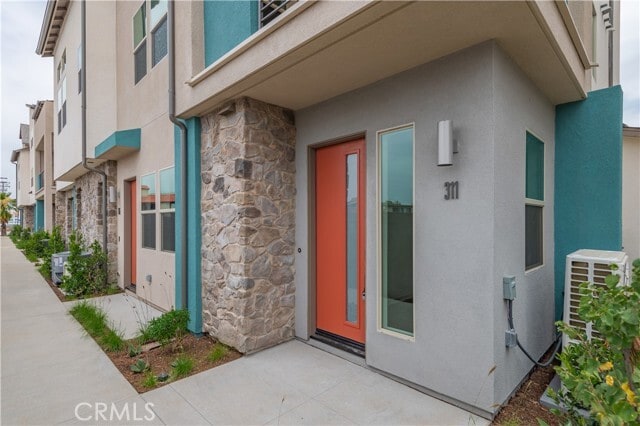 Building Photo - 311 Strike Dr