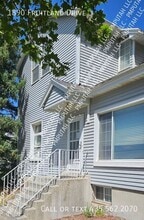 Building Photo - 1890 Fruitland Dr