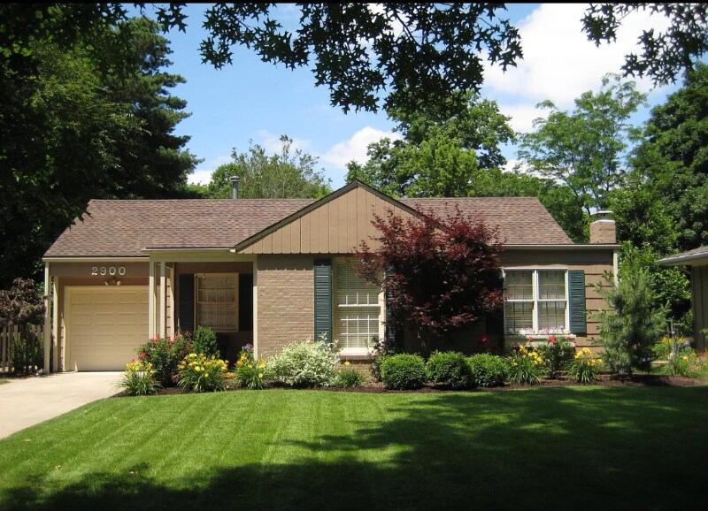 Foto principal - 2900 W 48th St