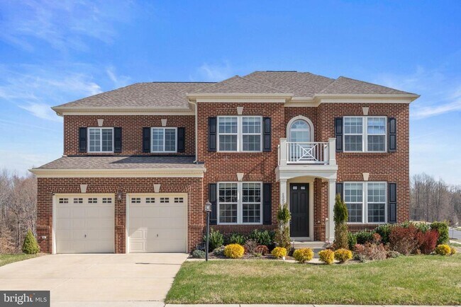 Foto del edificio - 12508 Payan St