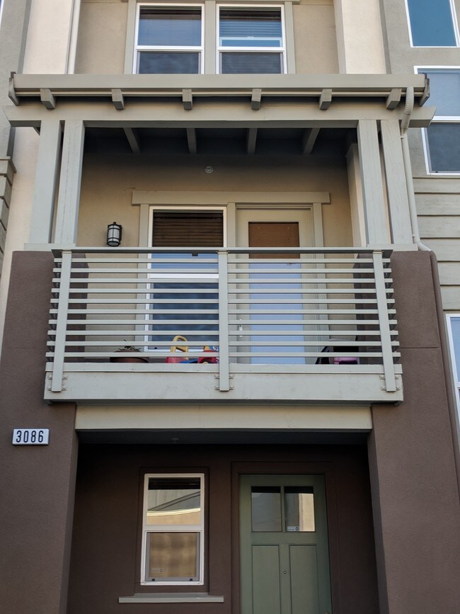 Building Photo - 3086 Briza Dr