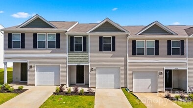 Building Photo - 1921 Tranquility Cir