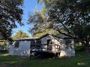 Building Photo - 532 Grandview Bend