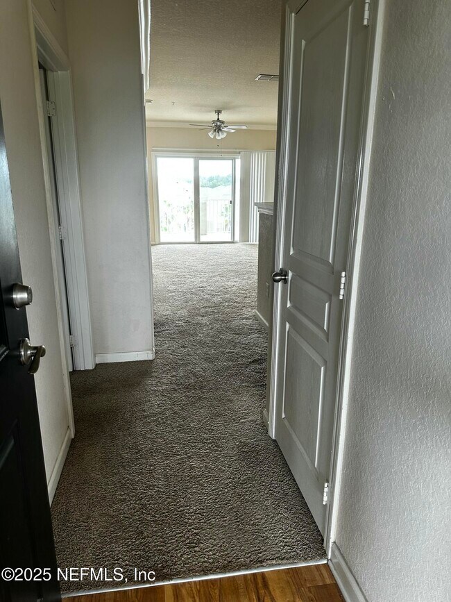 Foto del edificio - 5617 Bowden Rd