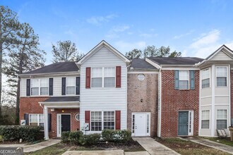Building Photo - 7111 Brookview Way