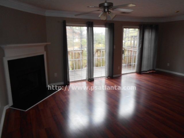 Building Photo - 178 Willow Stream Ct