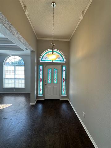 Building Photo - 820 Claire View Dr