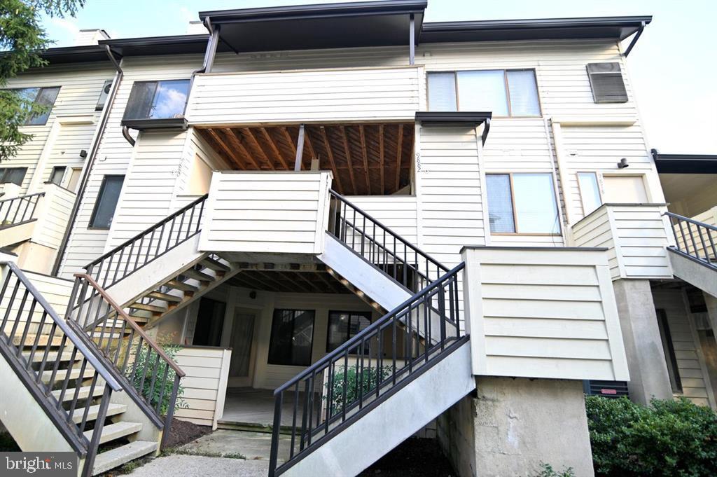 Foto principal - 9882 Hellingly Pl