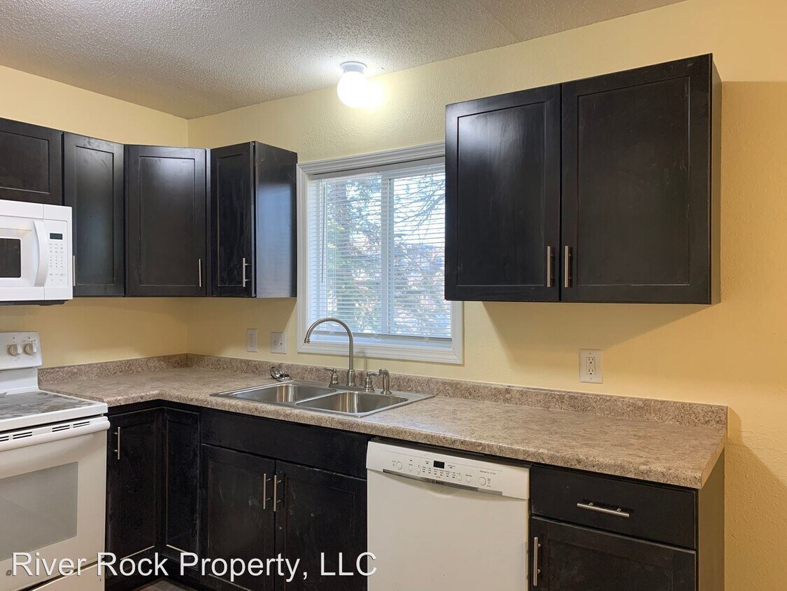 Foto principal - 501 7th Ave E