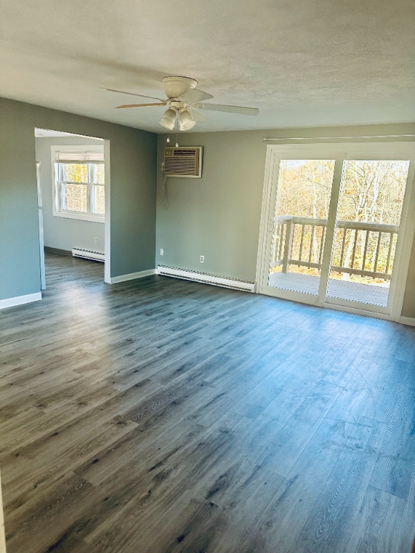 Foto del edificio - 8 Mayberry Dr