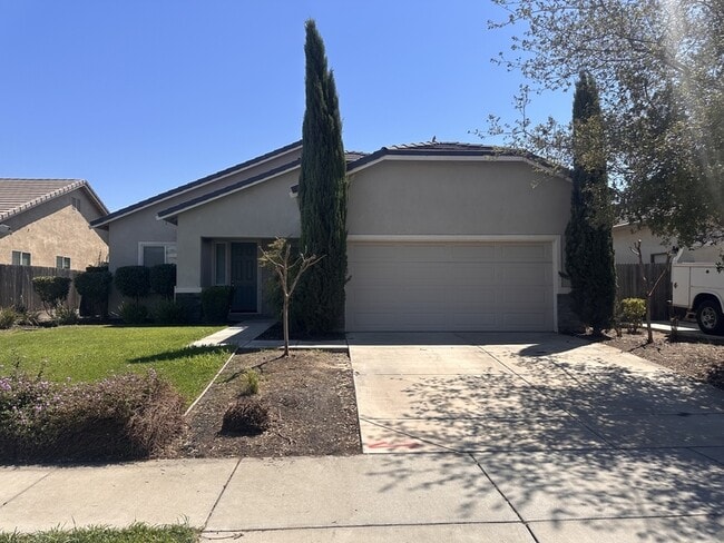 Photo - 1920 Faxon Dr House