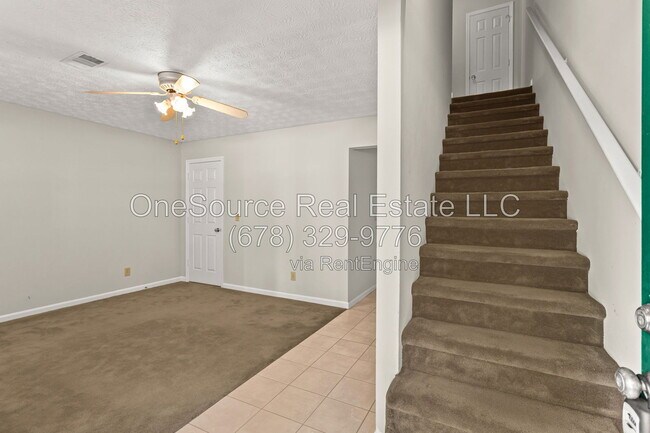Foto del edificio - 502 Oakwood Ct