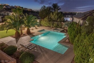 Building Photo - 1426 Foothills Village Dr
