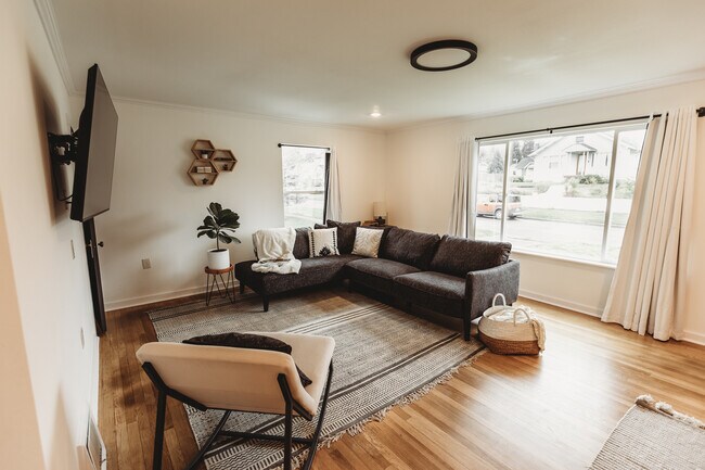 Foto del edificio - 207 E 9th St