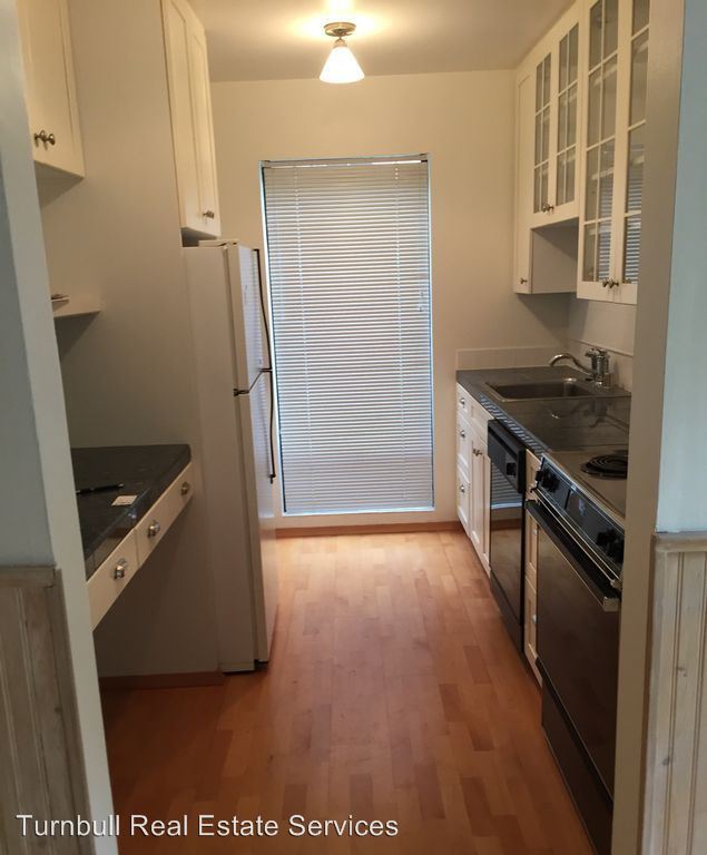 Foto del edificio - 790 Woodside Ln E