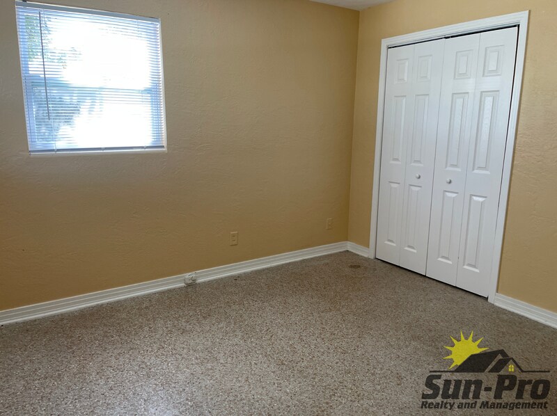 Foto del edificio - 1320 Imperial Dr