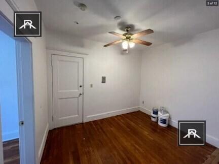 Photo - 1 bedroom in Allston MA 02134 Apartment