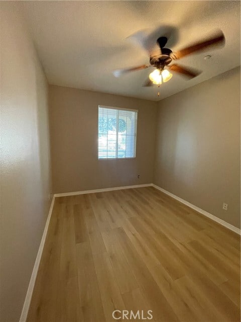 Foto del edificio - 16141 San Jacinto Ave