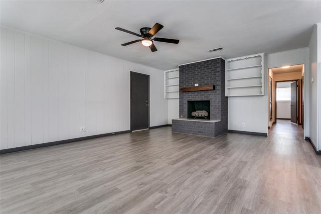 Building Photo - 501 Norman Dr