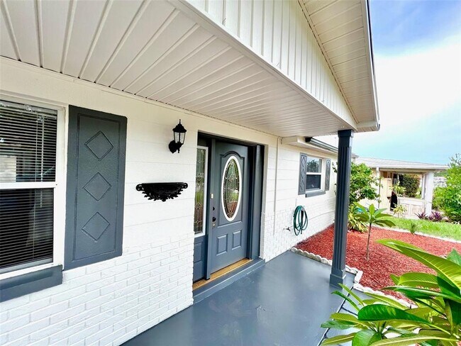 Building Photo - 4635 Taray Ln