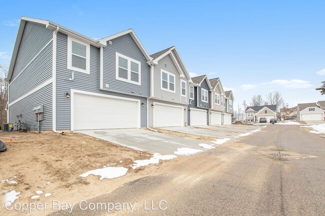 Foto del edificio - 3 br, 2 bath House - 05127 Anchor Drive