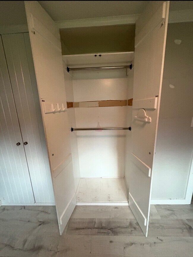 Foto del edificio - 21801 51st Ave W