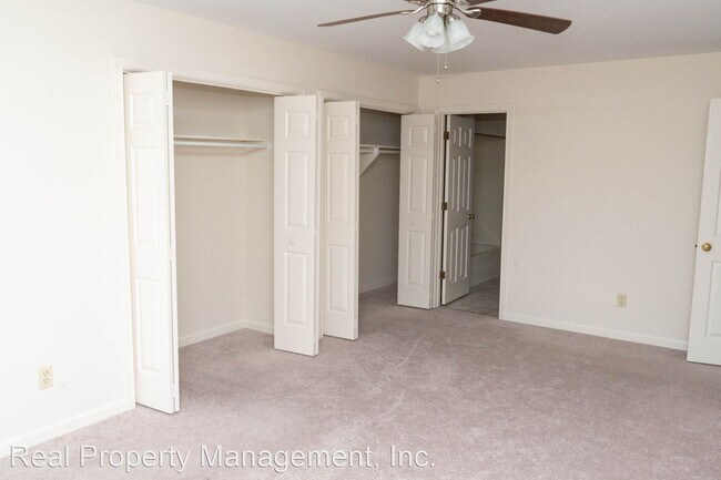 3 br, 2.5 bath House - 134 Brandywine Ct. - 4