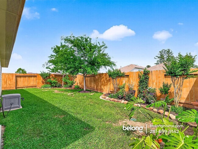 Foto del edificio - 40402 Red Poppy Ln