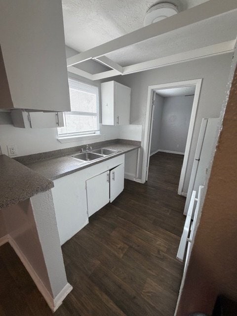 Foto del edificio - 5220 Weber Rd