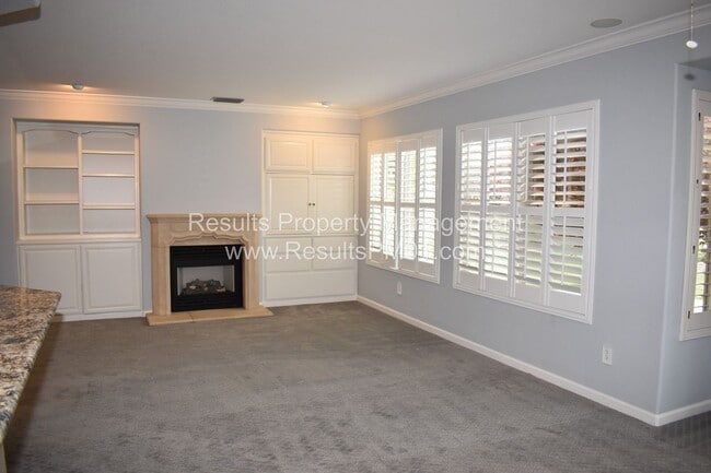 Building Photo - 2 br, 2 bath House - 524 Northfield Ln