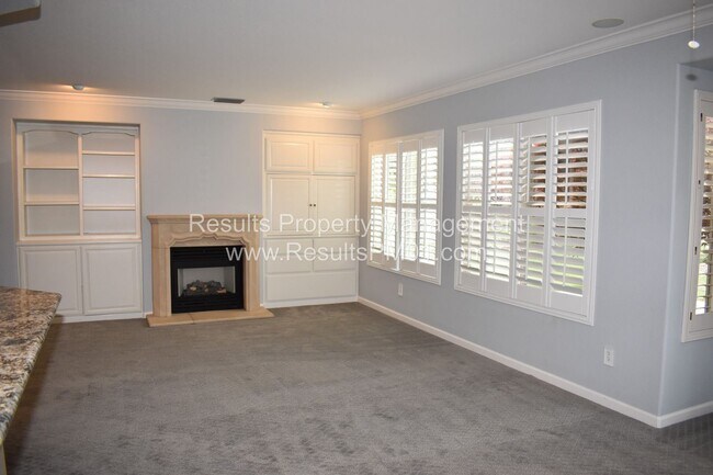 Foto del edificio - 2 br, 2 bath House - 524 Northfield Ln