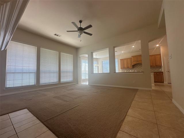 Building Photo - 2692 Deer Hollow Dr