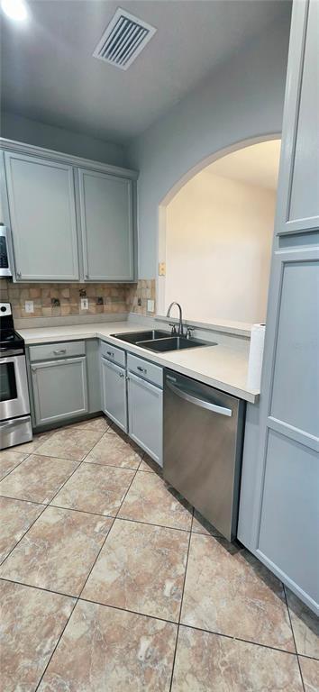 Building Photo - 1729 Mandavilla Dr